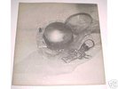MEATMEN: BLOOD SAUSAGE EP ORIGINAL KBD PUNK