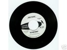 Northern Soul 45 JACK MONTGOMERY on SCEPTER