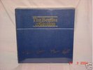 1978 BEATLES BLUE BOX SET-SEALED-MADE IN ENGLAND
