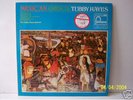 TUBBY HAYES 