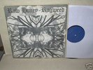 Raw Honey : Ragweed Rare Private Hippie Rural Psych LP