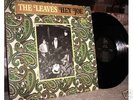 THE LEAVES 