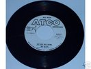 NA ALLEN on atco   NORTHERN SOUL /POPCORN