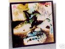 LEGEND,  S/T ORIG UK BELL PROG POP PSYCH  LP