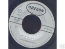 LOS ROCKIN DEVILS MEXICAN PSYCH ROCK 45 1969 LISTEN