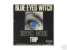 Crying Wood Trip Dutch LSD heavy psych 45 Private PS