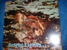 DUSTER BENNETT ULTRA  RARE BLUE HORIZON LP 