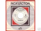 Northern Soul /  ROY HAMILTON  on RCA.