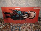 KEEF HARTLEY BAND Halfbreed 1969 MONO 1st Press