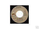 BILL BRANDON  -  THE STREETS GOT MY LADY