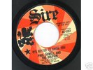 Paul Dowell & Dolphin 45 Nils Lofgren Springsteen psych
