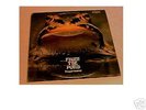 FROGGIE BEAVER LP FROM THE POND 73  PSYCH NR