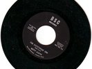 Betty Lloyd Im Catching On Northern Soul