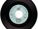 Cautions No Other Way Northern Soul