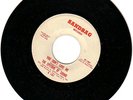 Epitome Of Sound You Dont Love Me Northern Soul