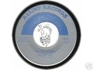 1968 Toronto Psych Gem   FOLKLORDS Jennifer Lee  LISTEN