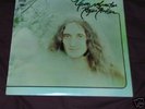 ROGER RODIER Upon Velveatur 1972 LP Rare PSYCH Org book