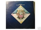 COMUS Rare Original UK ACID FOLK PSYCH LP