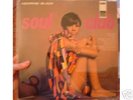 Rare funk lp   Memphis Black   Soul Club   Sunset
