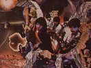 Rare 60's Psych Rock/Progressive LP-  The Koala