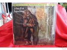 MFSL  Jethro Tull 