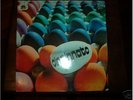 CINCINNATO-S/T ITALIAN PROG/PSYCH LP