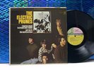 psych THE ELECTRIC PRUNES - 