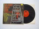 BOBBY FULLER FOUR /NM orig I FOUGHT THE LAW mono LP