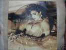 MADONNA UK LIKE A VIRGIN LP PICTURE DISC