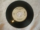 Northern Soul Record Rare - Shook Me Up - Roy Hamilton