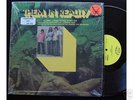 THEM psych LP in reality DJ mint 
