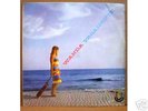 Wanda De Sah Sa Vagamente 1964 LP