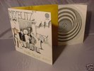 MAY BLITZ The 2nd Of May VERTIGO UK 1971 ORIGINAL MINT