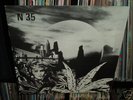 funk jazz soul.  musique pour l image n35