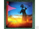 AMON DUUL II - YETI (Double LP) - EXCELLENT CONDITION