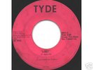 TYDE on FREDLO 1969 Killer Iowa Psych