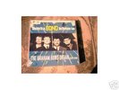 graham bond organization uk columbia lp