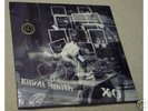 ELLIOTT SMITH - XO LP BONG LOAD 180 GRAM SEALED +BONUS+