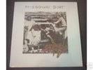 MISSOURI DIRT-Rare Private 70's wasted Southern Rock SS