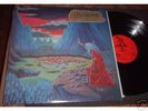 ASHBURY-Great Arizona heavy Prog Psych Hardrock NM