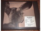 SHARKEY-Very Obscure Private Press CA Psych SEALED