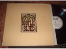 RAM JAM HOLDER-Rare UK Beacon Blues Rock psych