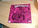 Arzachel(Steve Hillage)
