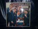 *MINT CON*  The Applejacks LP (Mono) (1964)