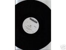 ELVIS PRESLEY Vs JXL  ACETATE LP ()