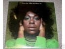 GLORIA SCOTT 
