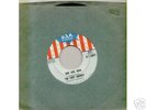 LOST AGENCY-One Girl Man-GARAGE-Psychedelic