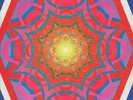 THE FARM BAND RARE PSYCH LP RECORD MANTRA LABEL 1972