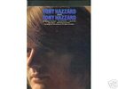 TONY HAZZARD SINGS T.H. ORIG´69 UK LP EX/M-
