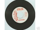 LISTEN ...RARE-NORTH-SOUL...MATADORS...SAY YES  BABY